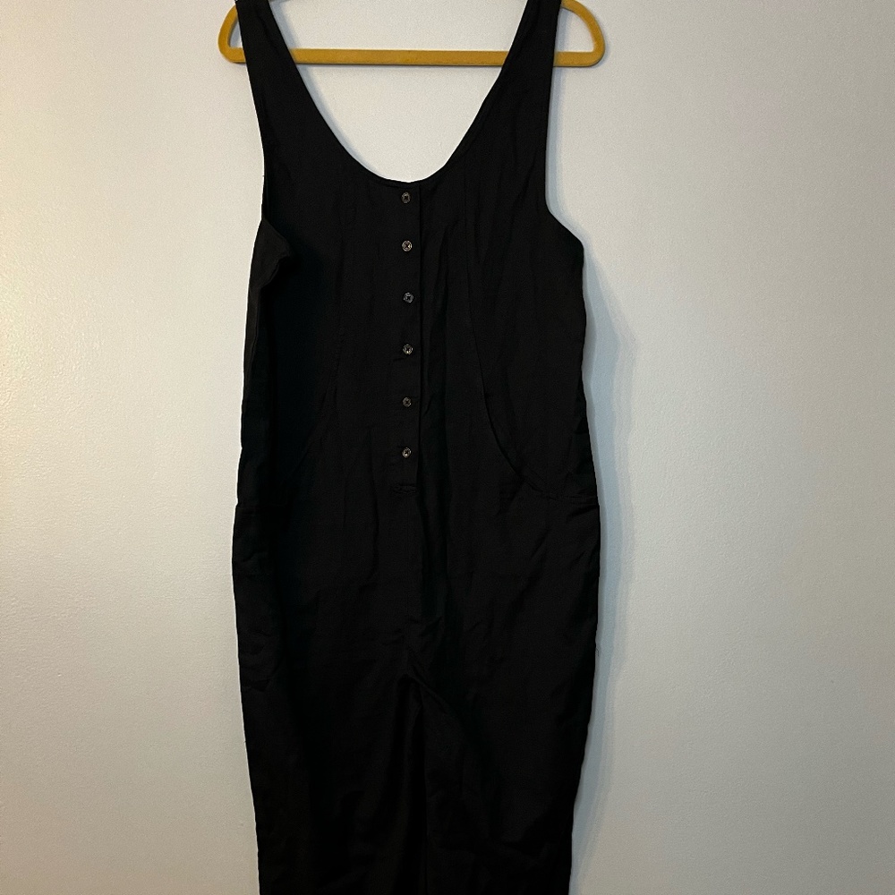 ASOS Jumpsuit
